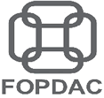 членами FOPDAC